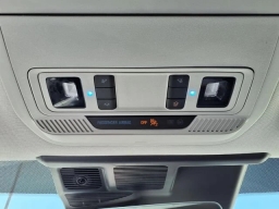 Ford Mustang Mach-E Premium RWD 2026