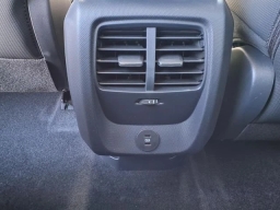 Ford Mustang Mach-E Premium RWD 2026