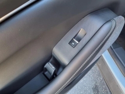 Ford Mustang Mach-E Premium RWD 2026