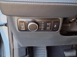 Ford Mustang Mach-E Premium RWD 2026