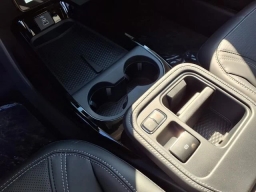 Ford Mustang Mach-E Premium RWD 2026