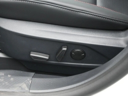 Ford Mustang Mach-E Premium RWD 2026