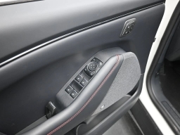 Ford Mustang Mach-E Premium RWD 2026