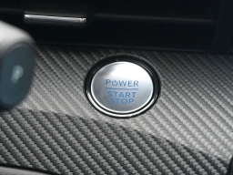 Ford Mustang Mach-E Premium RWD 2026