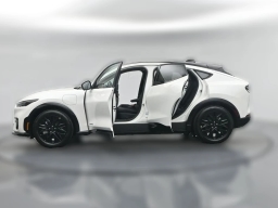 Ford Mustang Mach-E Premium RWD 2026