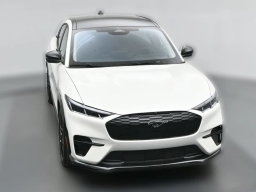 Ford Mustang Mach-E Premium RWD 2026