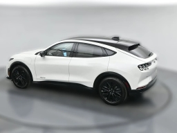 Ford Mustang Mach-E Premium RWD 2026