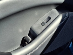 Ford Mustang Mach-E Premium RWD 2026