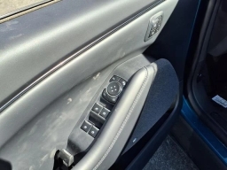 Ford Mustang Mach-E Premium RWD 2026