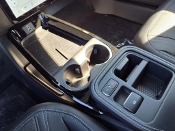 Ford Mustang Mach-E Premium RWD 2026