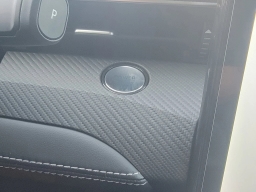 Ford Mustang Mach-E Premium RWD 2025