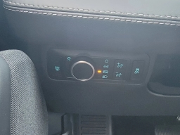 Ford Mustang Mach-E Premium RWD 2025