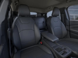 Ford Mustang Mach-E Premium RWD 2025