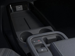 Ford Mustang Mach-E Premium RWD 2025