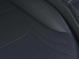 Ford Mustang Mach-E Premium RWD 2025