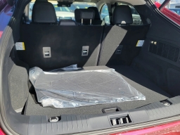 Ford Mustang Mach-E Premium RWD 2025