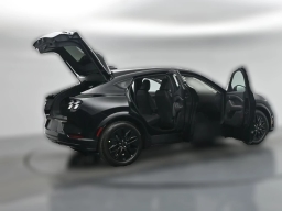 Ford Mustang Mach-E Premium RWD 2026