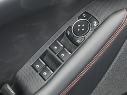 Ford Mustang Mach-E Premium RWD 2026