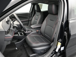 Ford Mustang Mach-E Premium RWD 2026