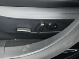 Ford Mustang Mach-E Premium RWD 2026