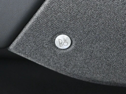 Ford Mustang Mach-E Premium RWD 2026