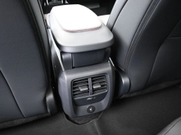 Ford Mustang Mach-E Premium RWD 2026