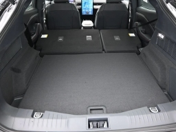 Ford Mustang Mach-E Premium RWD 2026