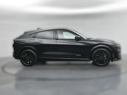 Ford Mustang Mach-E Premium RWD 2026