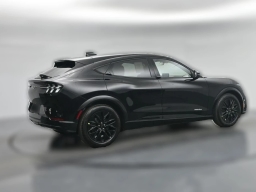 Ford Mustang Mach-E Premium RWD 2026