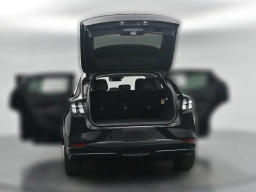 Ford Mustang Mach-E Premium RWD 2026