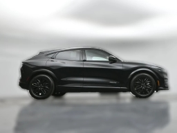 Ford Mustang Mach-E Premium RWD 2026