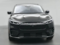 Ford Mustang Mach-E Premium RWD 2026