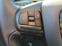 Ford Mustang Mach-E Premium RWD 2026