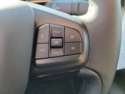 Ford Mustang Mach-E Premium RWD 2026