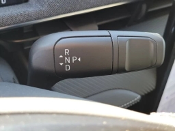 Ford Mustang Mach-E Premium RWD 2026