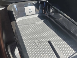 Ford Mustang Mach-E Premium RWD 2025