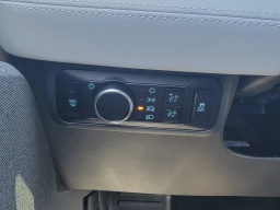 Ford Mustang Mach-E Premium RWD 2025