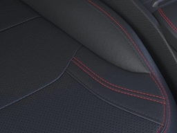 Ford Mustang Mach-E Premium RWD 2025