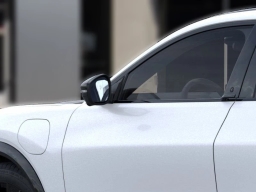 Ford Mustang Mach-E Premium RWD 2025
