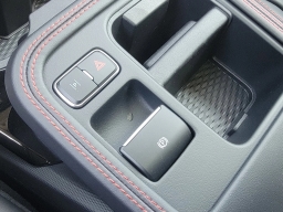 Ford Mustang Mach-E Premium RWD 2025