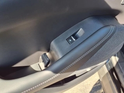 Ford Mustang Mach-E Premium RWD 2026