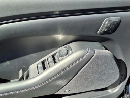 Ford Mustang Mach-E Premium RWD 2026