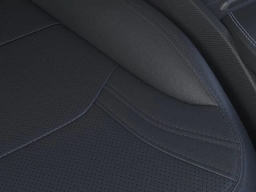 Ford Mustang Mach-E Premium RWD 2025