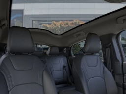 Ford Mustang Mach-E Premium RWD 2025