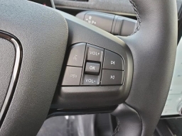 Ford Mustang Mach-E Premium RWD 2025