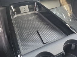 Ford Mustang Mach-E Premium RWD 2025