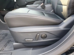 Ford Mustang Mach-E Premium RWD 2025