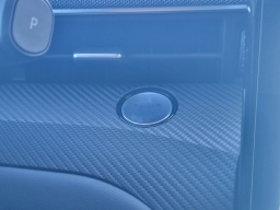 Ford Mustang Mach-E Premium RWD 2025