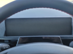 Ford Mustang Mach-E Premium RWD 2025