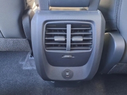 Ford Mustang Mach-E Premium RWD 2026